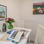 Apartamento Wiking, App 417