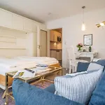 Apartamento Wiking, App 417 Westerland