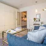 Wiking, App 417 Westerland