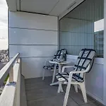 Wiking, App 417 Apartamento