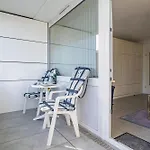Wiking, App 417 Apartamento