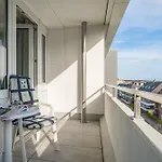 Wiking, App 417 Apartamento Westerland